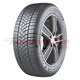 COP. 205/70TR15 FIRESTONE DESTINATION WINTER 96T M+S